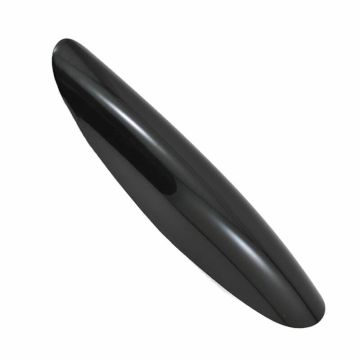 Volantex Canopy (759-02 Phoenix V2)