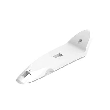 Volantex Camera Mounting Platform (759-02 Phoenix V2)
