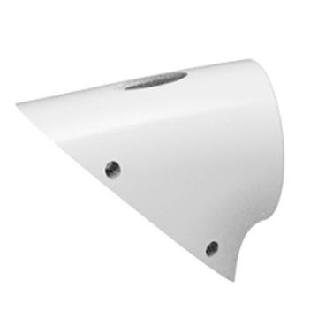 Volantex Motor Mount 757-7