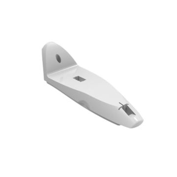 Volantex Camera Mounting Platform (759-03 Phoenix 2400)