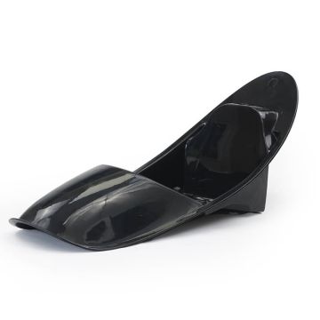 Volantex Canopy Pedestal (759-01 AWS28 2600)