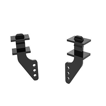 Volantex Servo Horns Small 761-1,/2/4/5/8/11/12/13