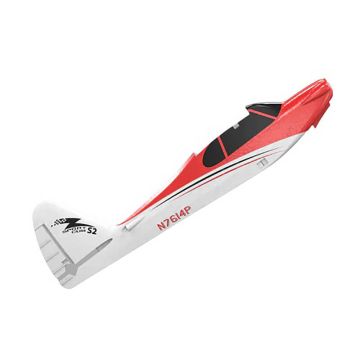 Volantex Fuselage (761-04 Sport Cub 500)