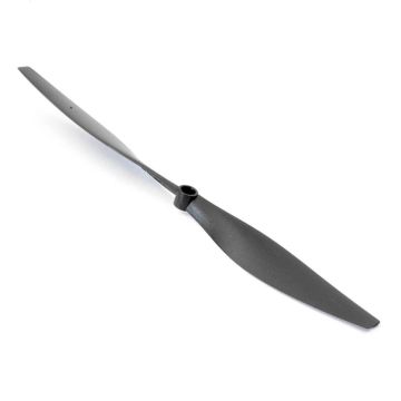Volantex Propeller 5" #2 761/1 /3/4/6/8/9/11/12/13/14/15/16