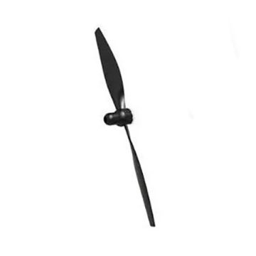 Volantex Propeller Full Set #4 for F4U Corsair 761-8 and T-28 Trojan 761-9