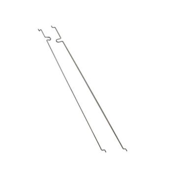 Volantex Push Rod Full Set 76114