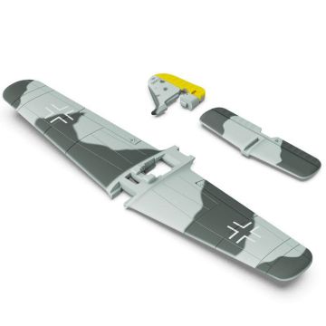 Volantex Main Wing And Tail 76117