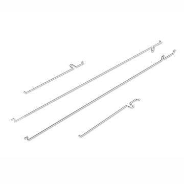 Volantex Push Rod Full Set for 768-4