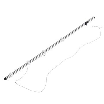 Volantex Jib Boom Full Set 791-1