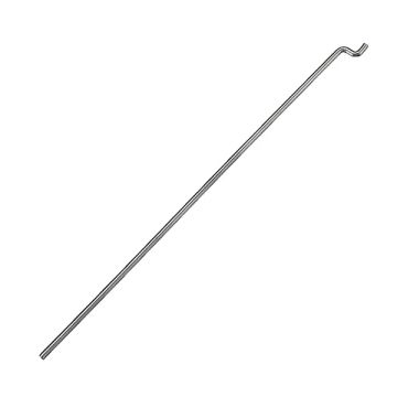 Volantex Push Rod Set 791-1