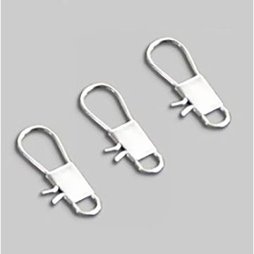 Volantex Pin-B2 20pcs 791-1