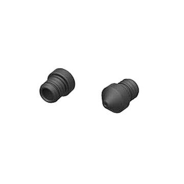 Volantex Silicone Lead Collar 2pcs 791-1