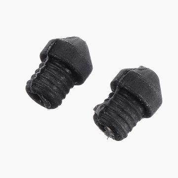 Volantex Water Plug 2pcs 791-1
