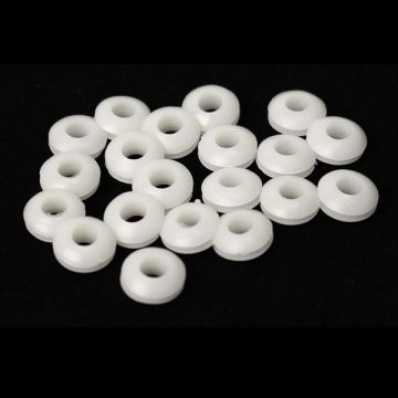 Volantex Silicone Ring 10pcs 791-1
