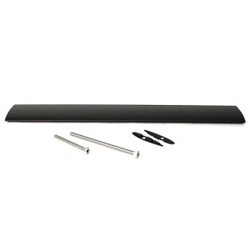 Volantex Compass / Hurricane Keel Set 791-1 791-2