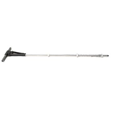Volantex Hurricane (791-2) Main Boom Full Set