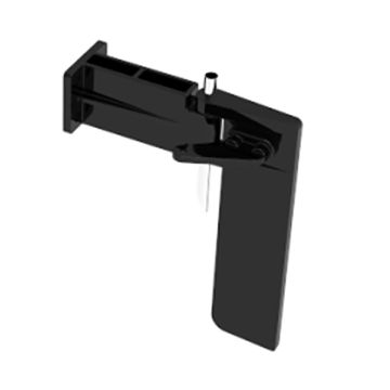 Volantex Rudder 792-2