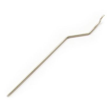 Volantex Push Rod 792-2