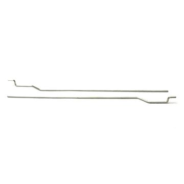 Volantex Shaft Holder 792-4