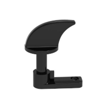Volantex Hull Cover Bolt 792-5