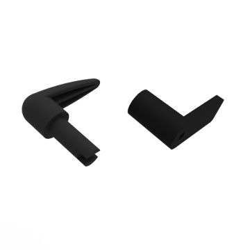 Volantex Switch Bolt 795-1