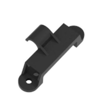 Volantex Motor Mount (Vector 30) 
