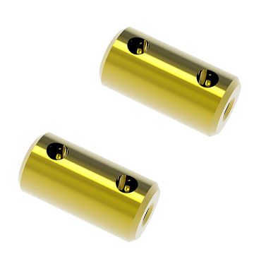 Volantex Motor Coupler 795-3