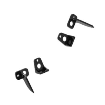 Volantex Water Fins And Trim Tabs 795-3