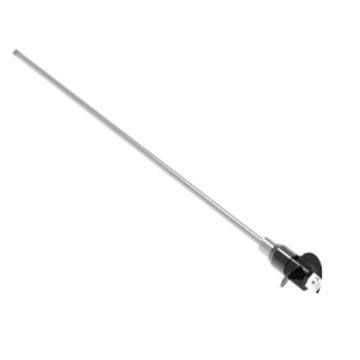 Volantex Shaft And Propeller 795-3