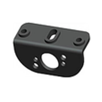Volantex Motor Mount 797-3bd
