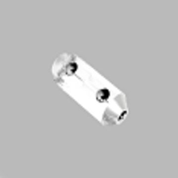 Volantex Motor Coupler 797-3bd