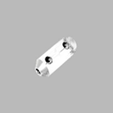 Volantex Motor Coupler 797-3bl