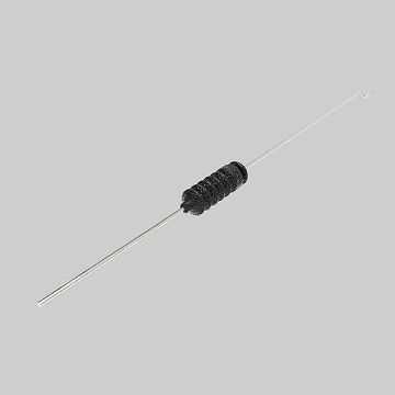 Volantex Push Rod 797-3