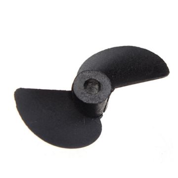 Volantex Propeller 797-3