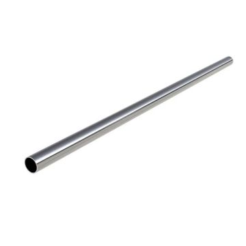 Volantex Shaft Hollow Tube 797-3
