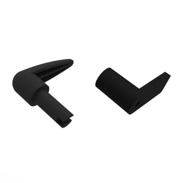 Volantex Switch Bolt 792-2