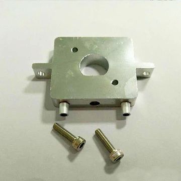 Volantex Motor Mount 792-4;798 -1;798-2;798-3;798-4;798-4p