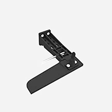 Volantex Rudder 798-1