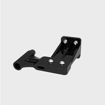 Volantex Shaft Holder 798-1