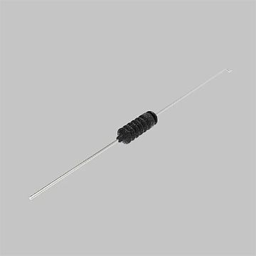 Volantex Push Rod 798-1