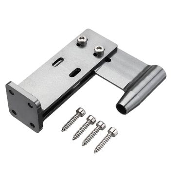 Volantex Shaft Holder 798-2