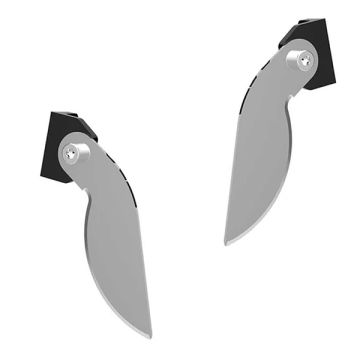 Volantex Water Fins 798-2