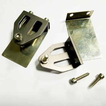 Volantex Trim Tabs 798-2