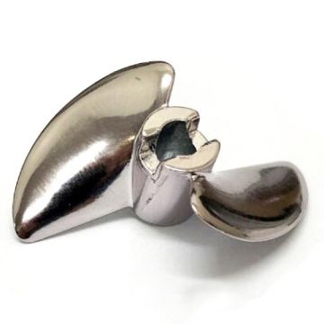 Volantex SR85/80 Propeller 798-2 798-3