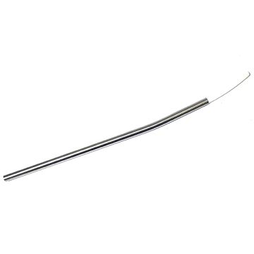 Volantex Shaft Hollow Tube 798-2, 215mm