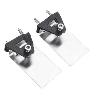 Volantex Trim Tabs 