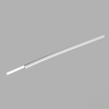 Volantex Propeller Shaft (266mm) (SR80Pro) 