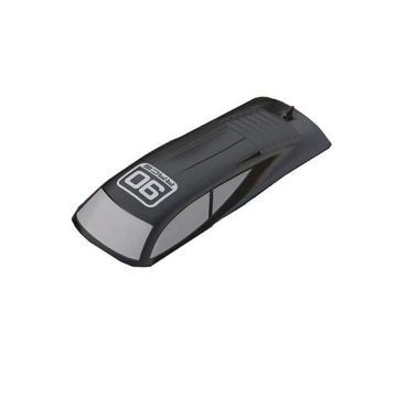 Volantex Hull Cover And Switch Bolt 798-5