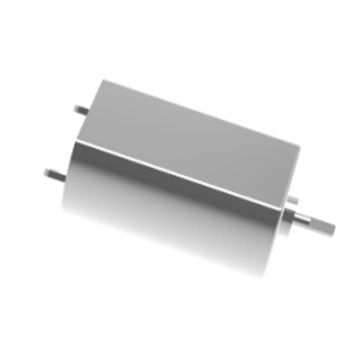 Volantex Motor-Brushed-180a-#3 795-3