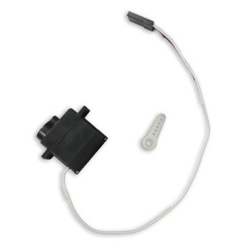 Volantex Servo-9g-Marine-#1 79 5-1